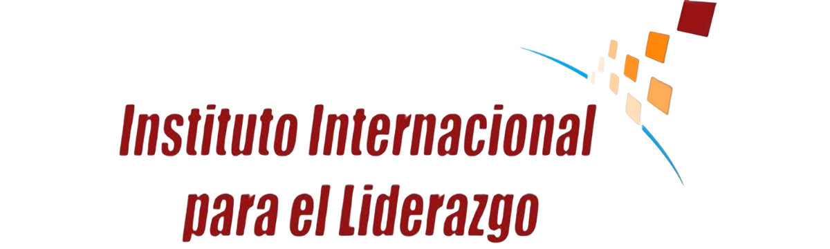 International Institute of Leadership