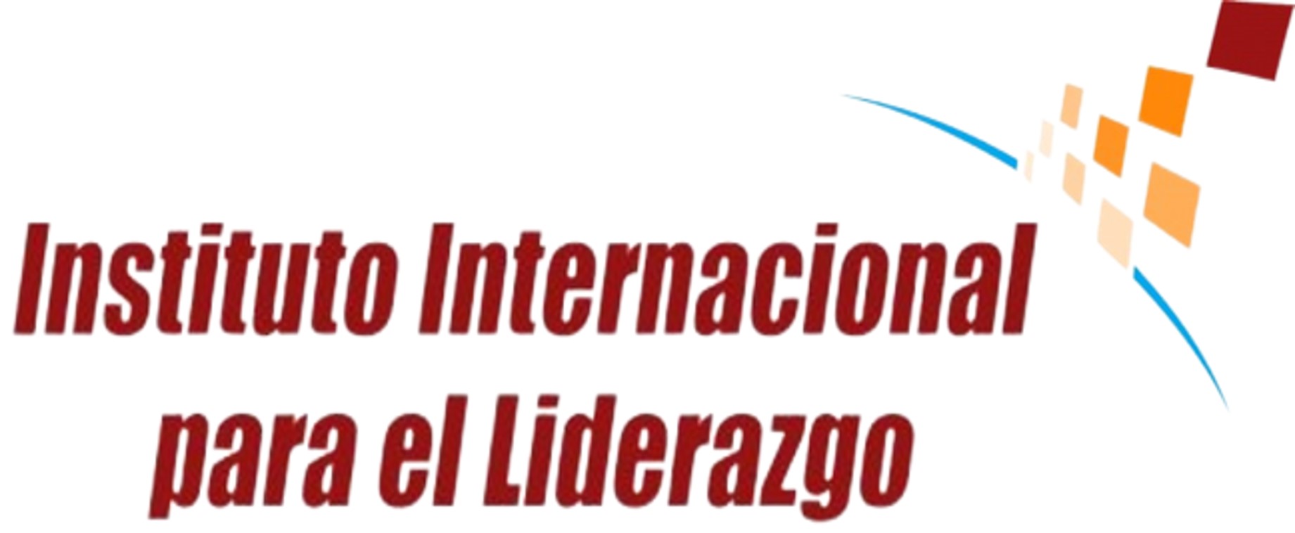 International Institute of Leadership