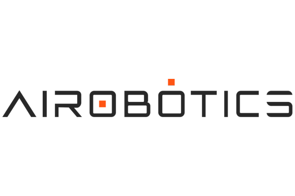 Airobotics