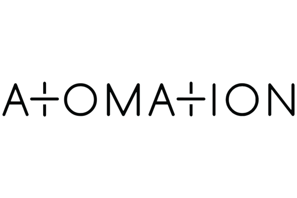 Atomation