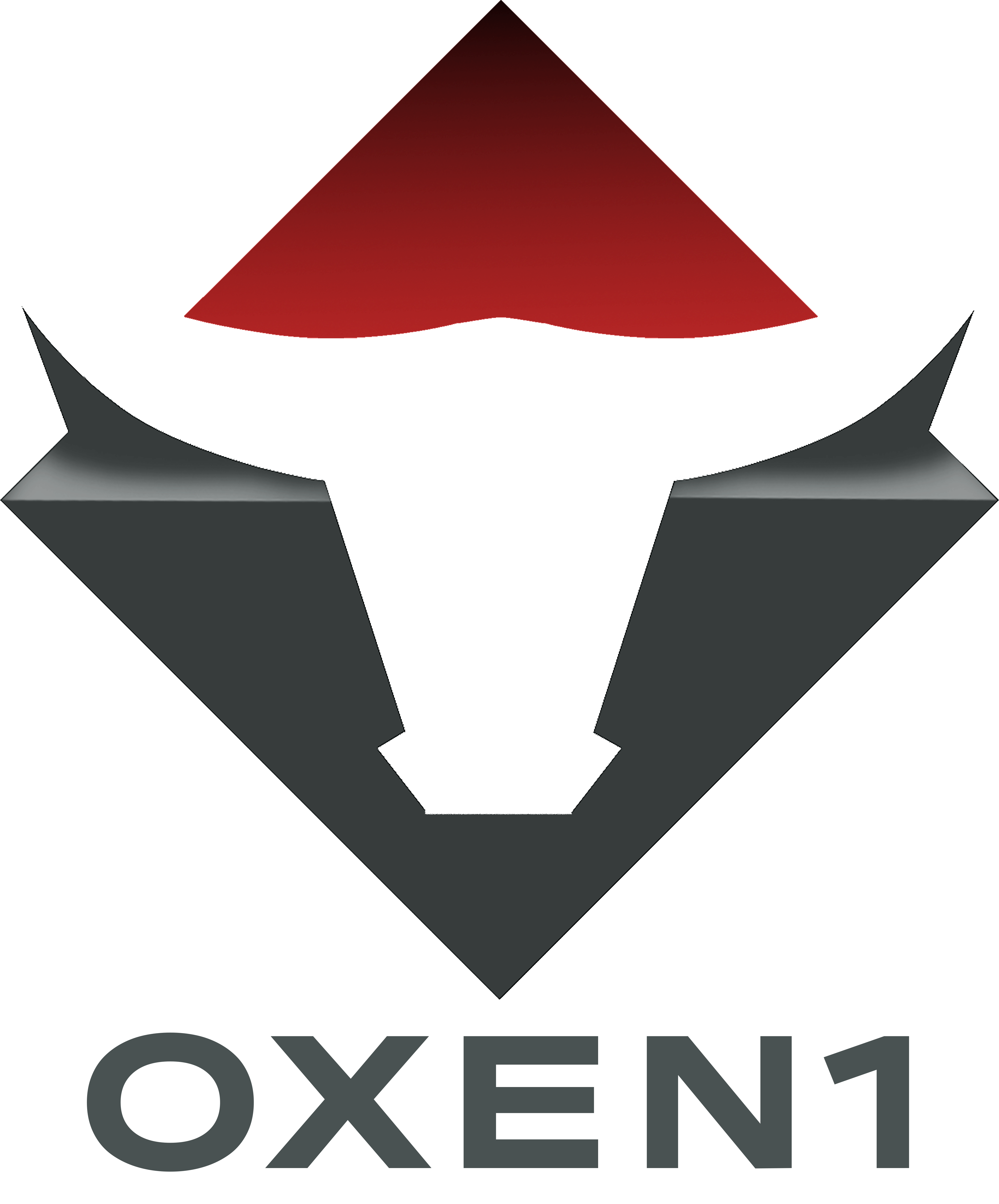 OXEN1