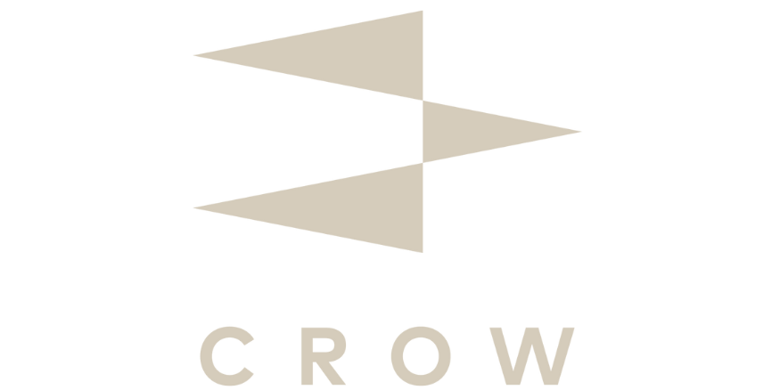 CROW Group