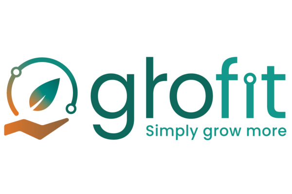 Grofit