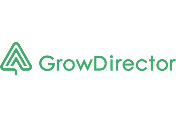 GrowDirector