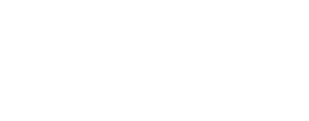 ScaleUp Global