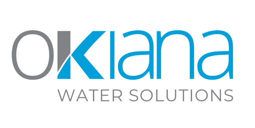 Okiana