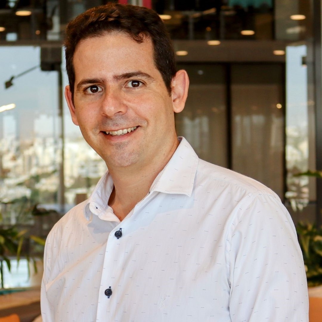 Matias Schvartz