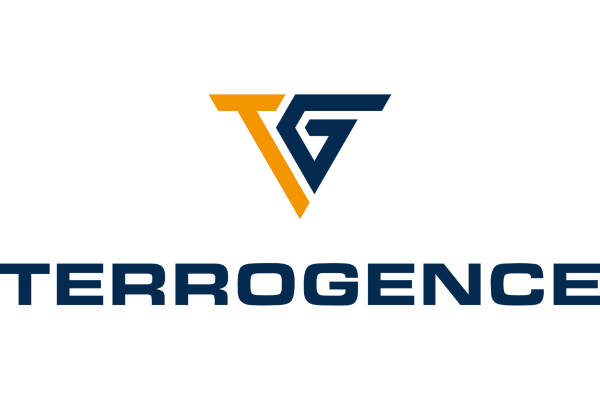Terrogence